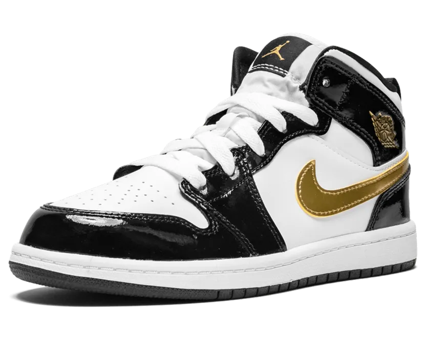 air-jordan-1 BQ6932-007