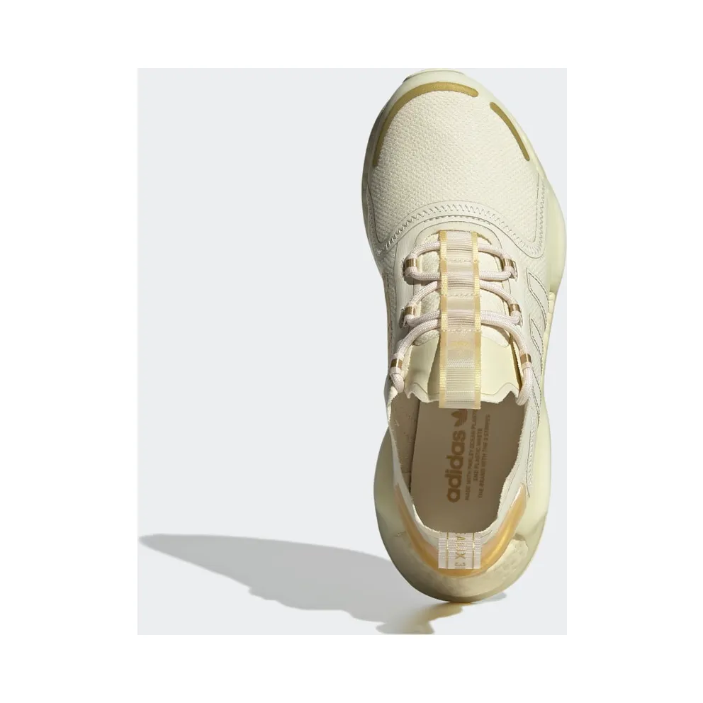 Adidas NMD_V3 Sand / Chalky Brown / Wonder White (GZ2135)