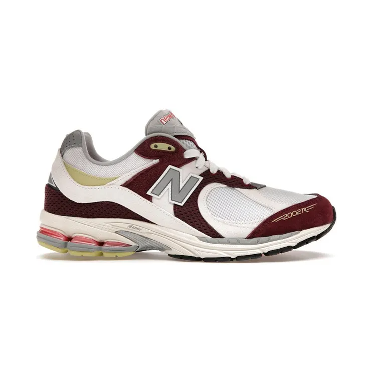 New Balance 2002R Up There Backyard Legends II (M2002RUP)