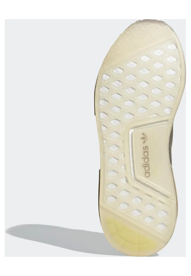 adidas-nmd FZ3202