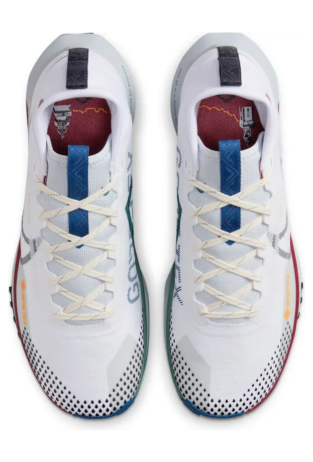 nike-air-pegasus DJ7926-102