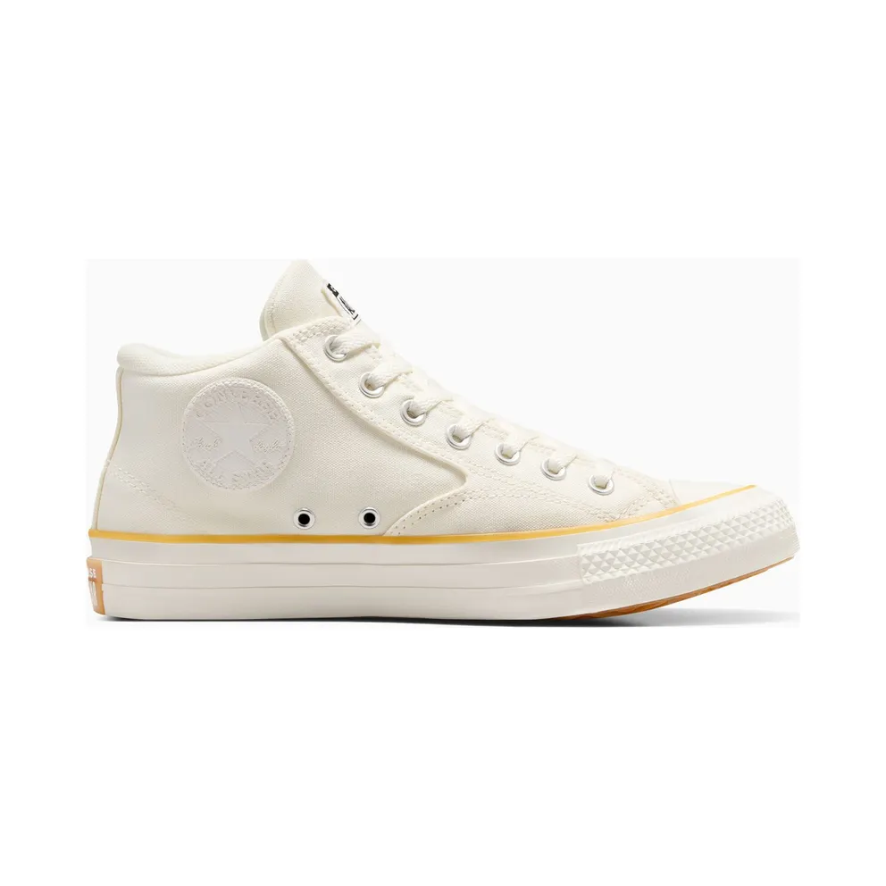 Converse Chuck Taylor All Star Malden Street Egret/Gum/Vintage White (A10513C)