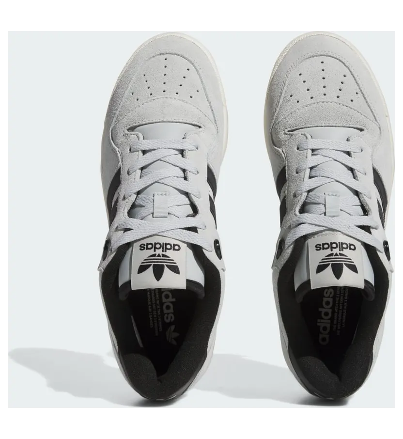 adidas-rivalry IE7210