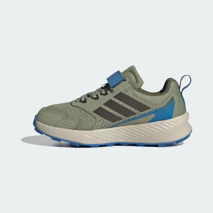 adidas-terrex JS2021