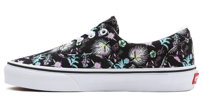 vans-era VN0A54F13VD