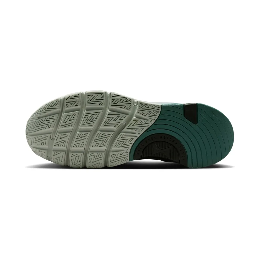 Nike Free Metcon 7 “Light Plumice Light Silver” (II7405-003)