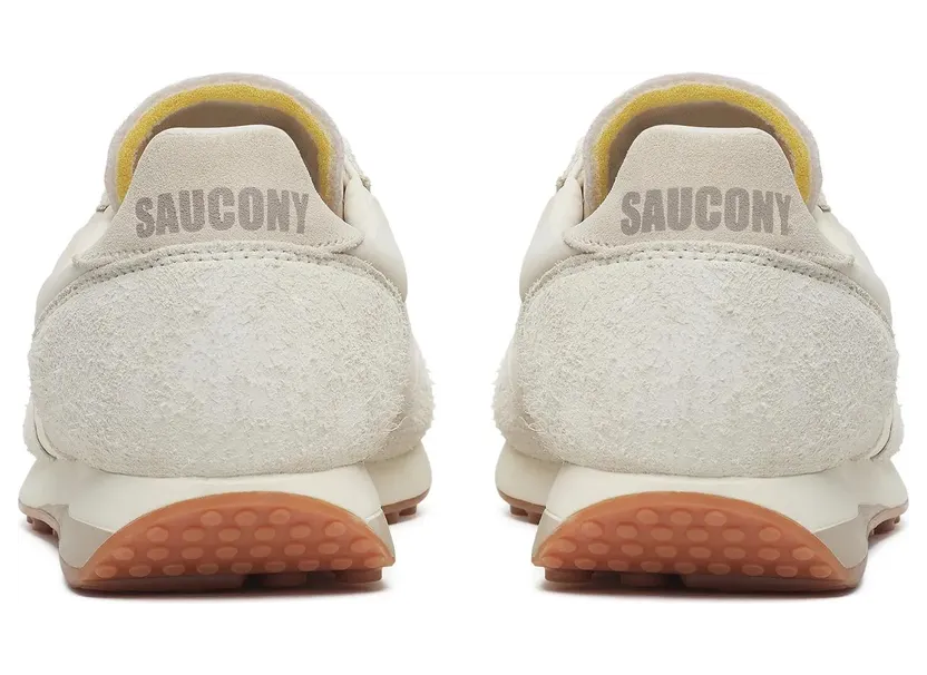 saucony-trainer-80 S70992-1