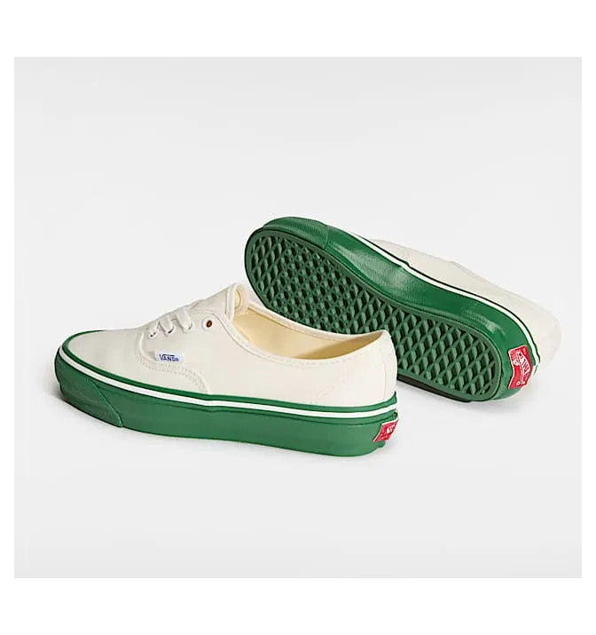 vans-authentic VN000EBNWGR