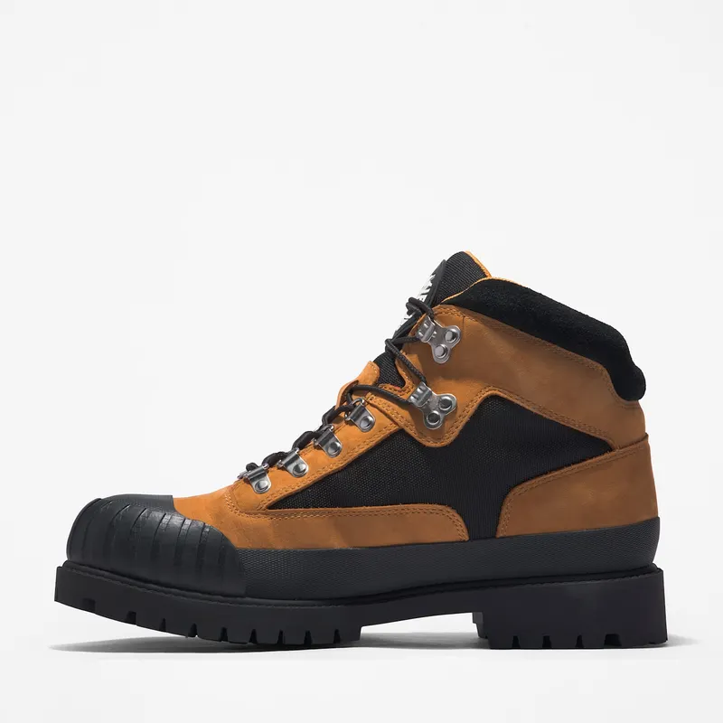 Timberland Beige (TB0A2QRJ231)