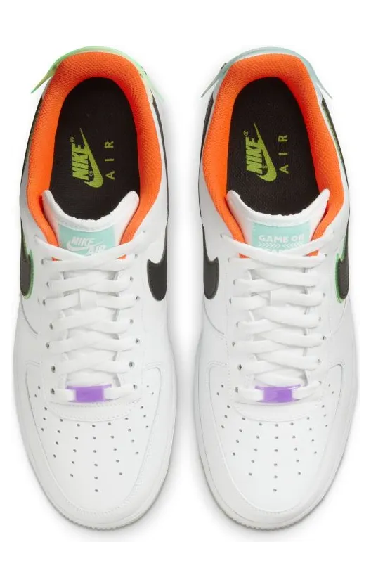 nike-air-force DO2333-101