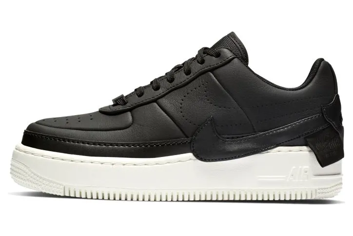 Nike AF1 Jester XX PRM Black Sail (AV3515-001)