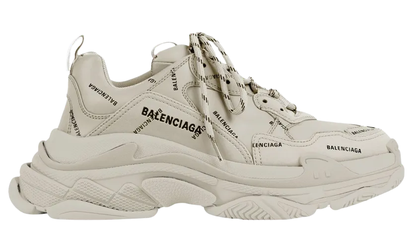 Overige merken sneaker 524039W2FA19710
