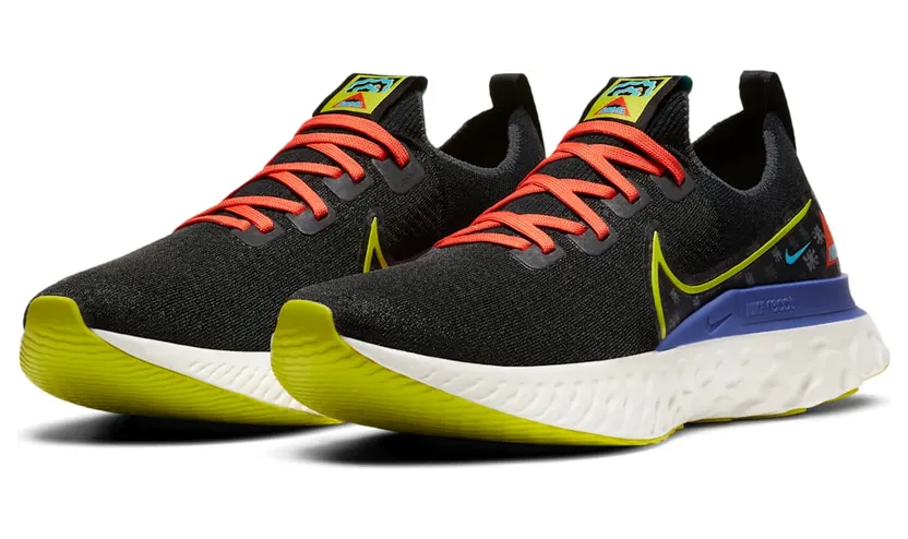 nike-infinity-run CZ2358-001