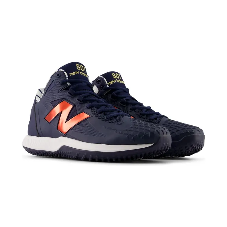 new-balance-fuelcell-ohtani MSHO1LC