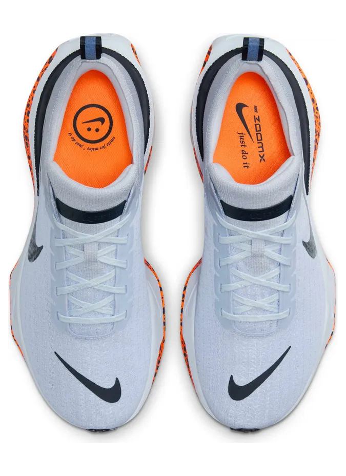 nike-zoom FV2304-900