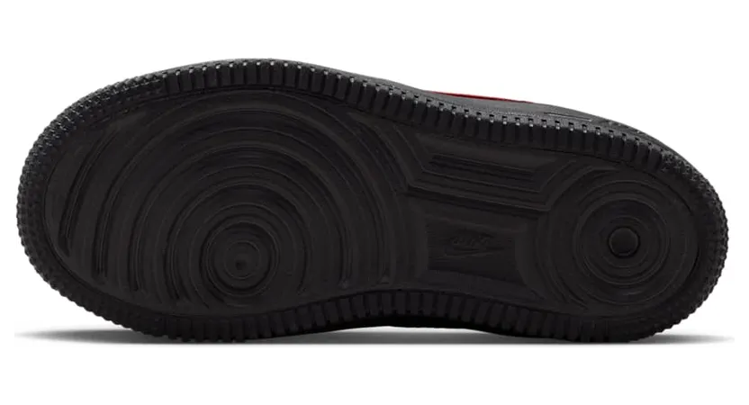 nike-air-force-1 IM7997-001