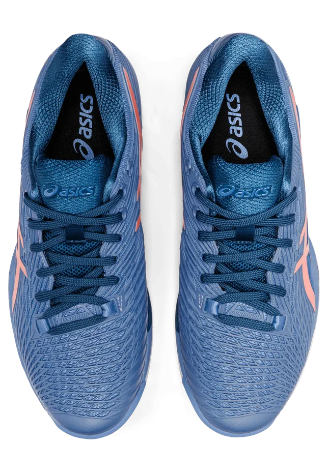 asics-solution-speed 1041A187.400