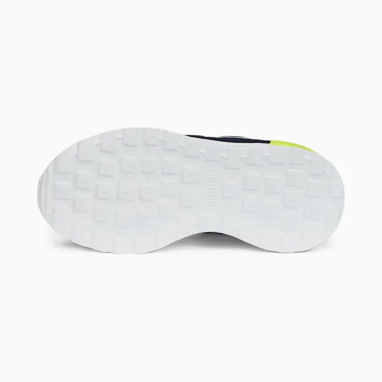 puma-graviton-ac 381988-14