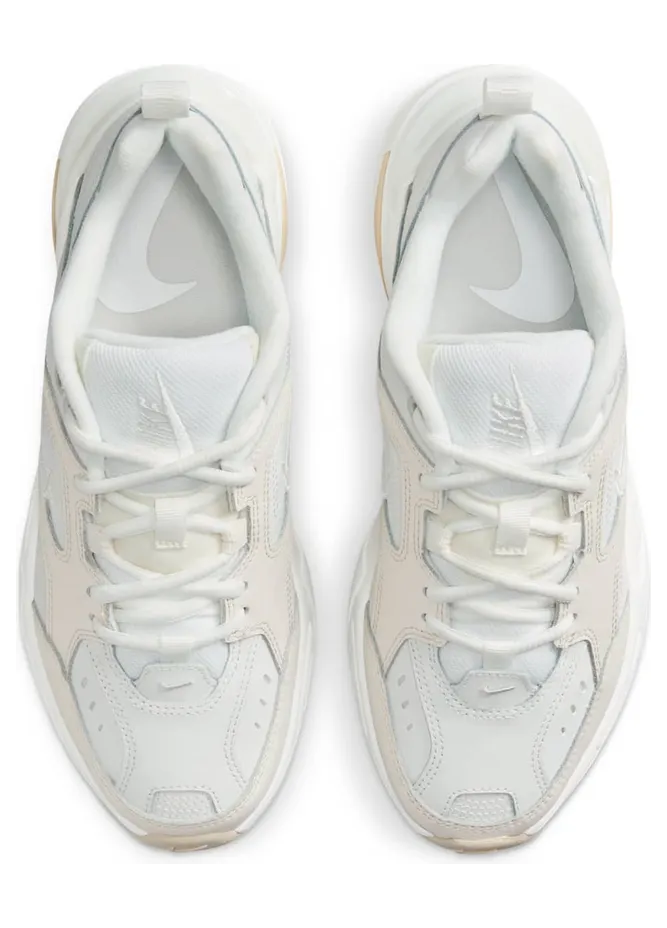 nike-m2k-tekno AO3108-006