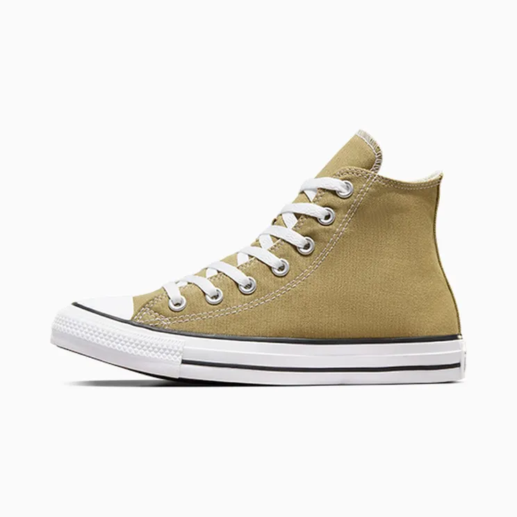 converse-chuck-taylor-all-star A04559C