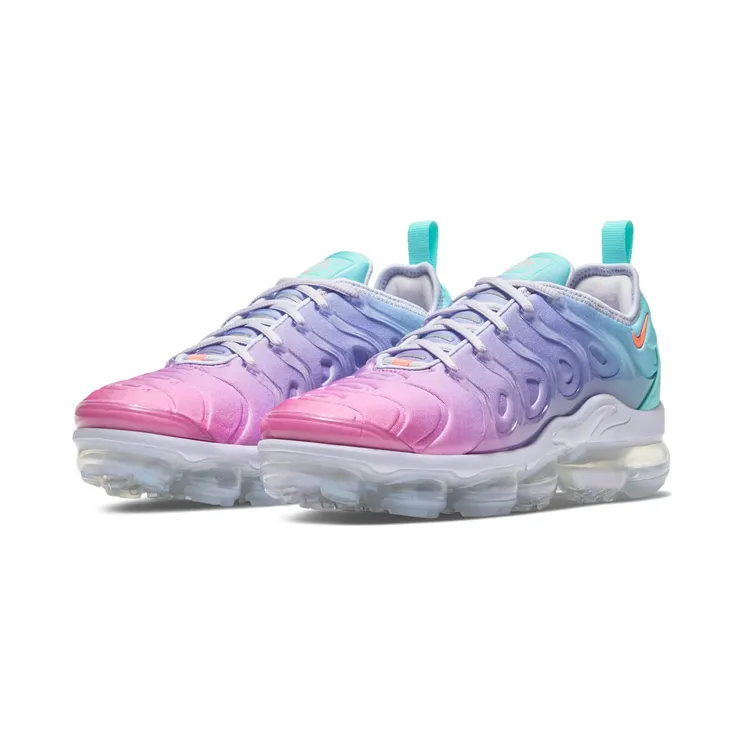 nike-air-vapormax CW5593-700