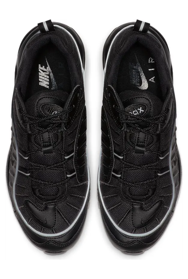 nike-air-max AH6799-004