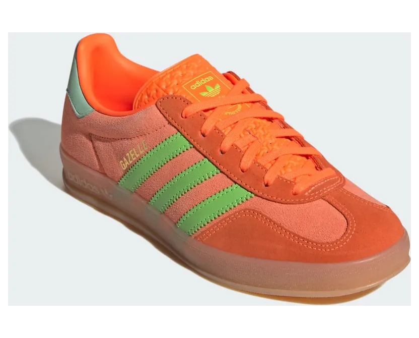 adidas-gazelle JQ0193