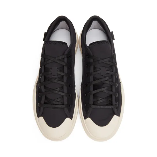 adidas-court GW8624