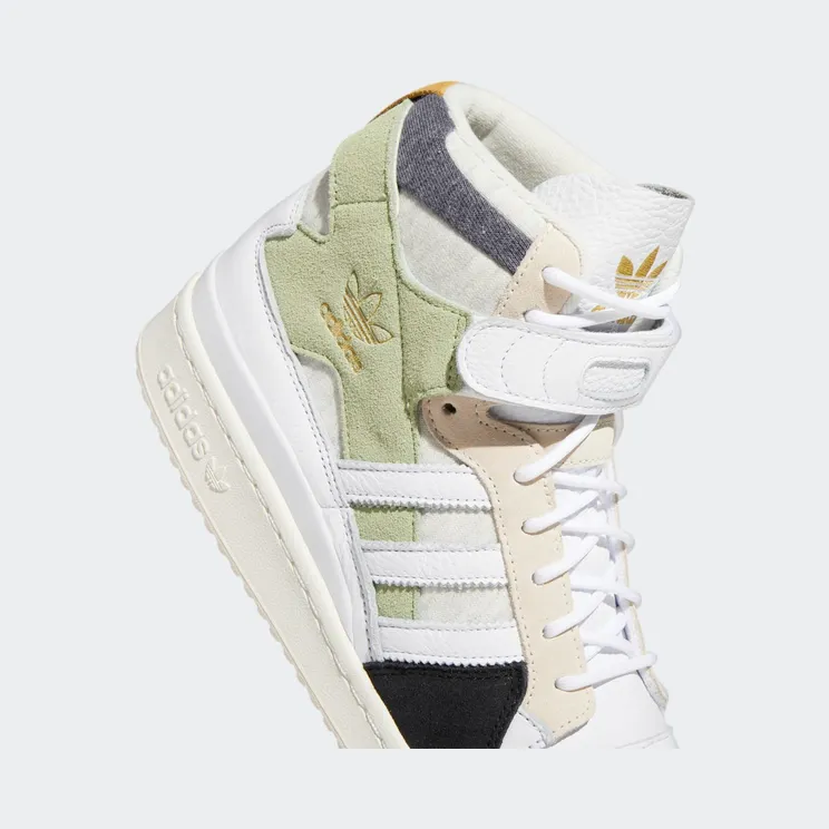 adidas-forum GY5725