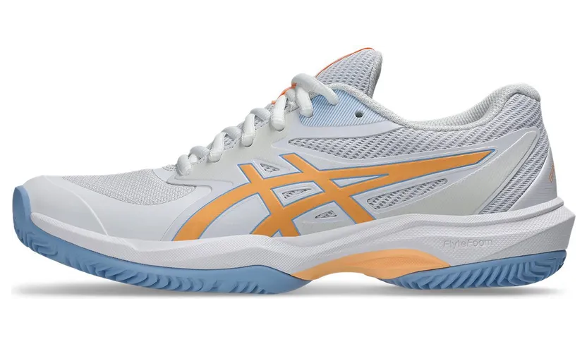 asics-gel-game 1042A286-101
