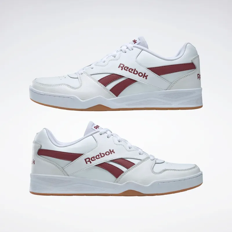 reebok-royal FZ0792