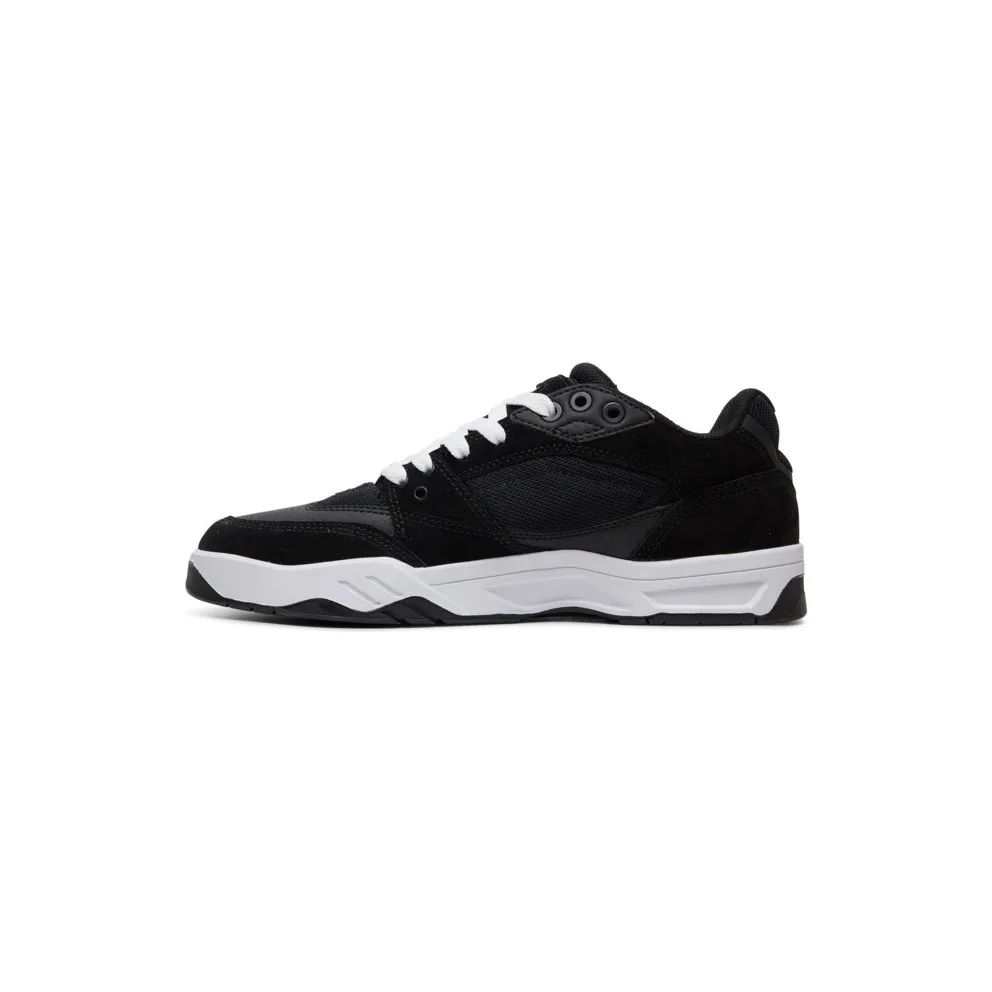 DC Maswell Black (ADYS100473bkw)