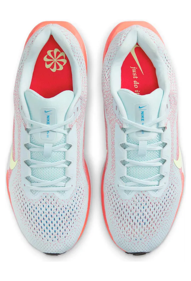 nike-winflo FJ9509-402