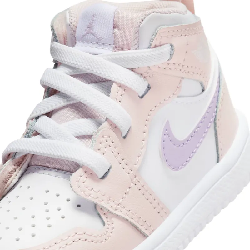 air-jordan-1 FQ1310-601