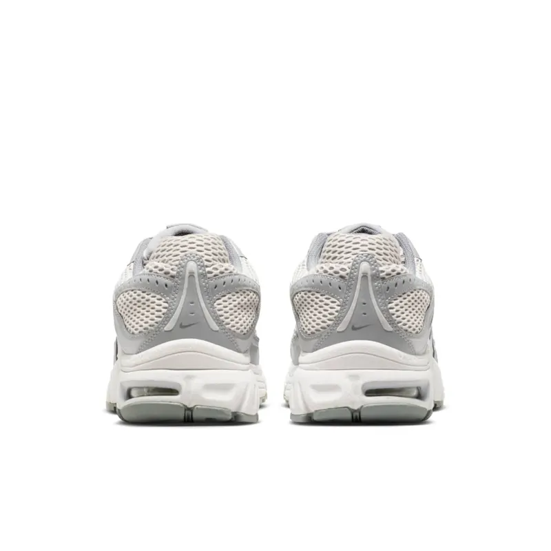 Nike Air Max Moto 2K Wolf Grey Vast Grey (IO9279-004)