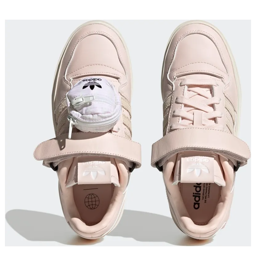 adidas-forum HQ9840