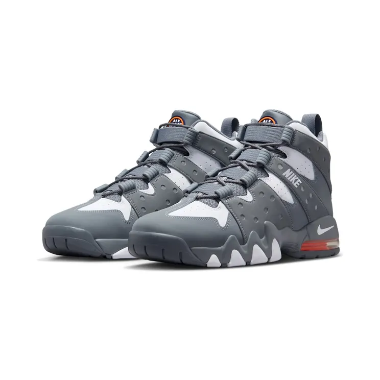nike-air-max 305440-005