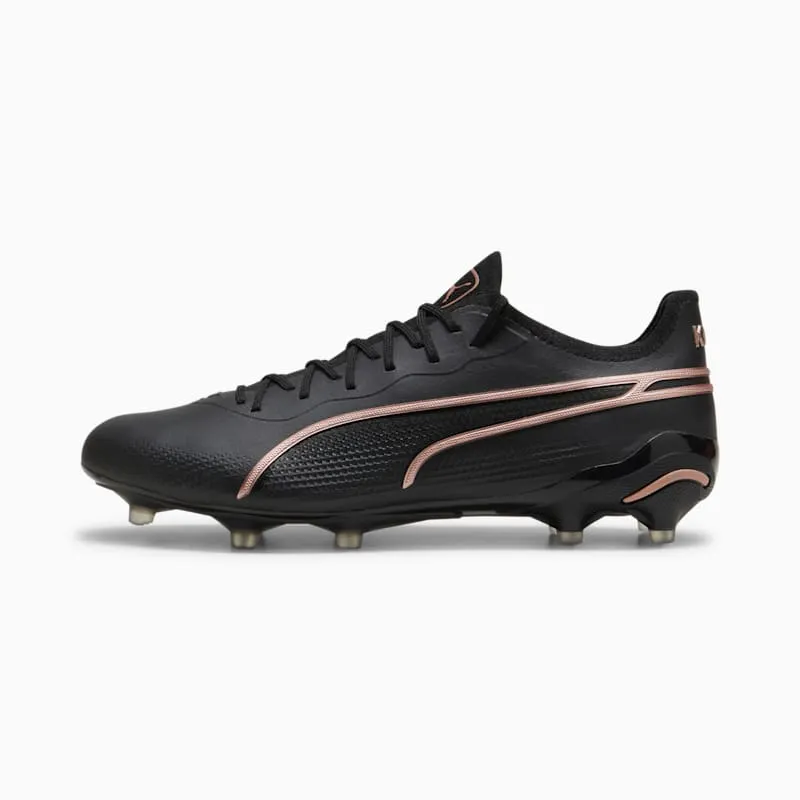Puma King Ultimate FG AG “Eclipse Pack” (107563-07)