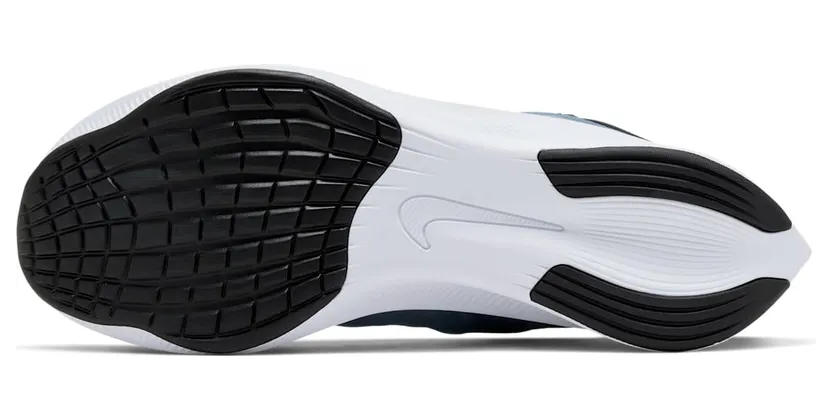 nike-zoom AT8240-401