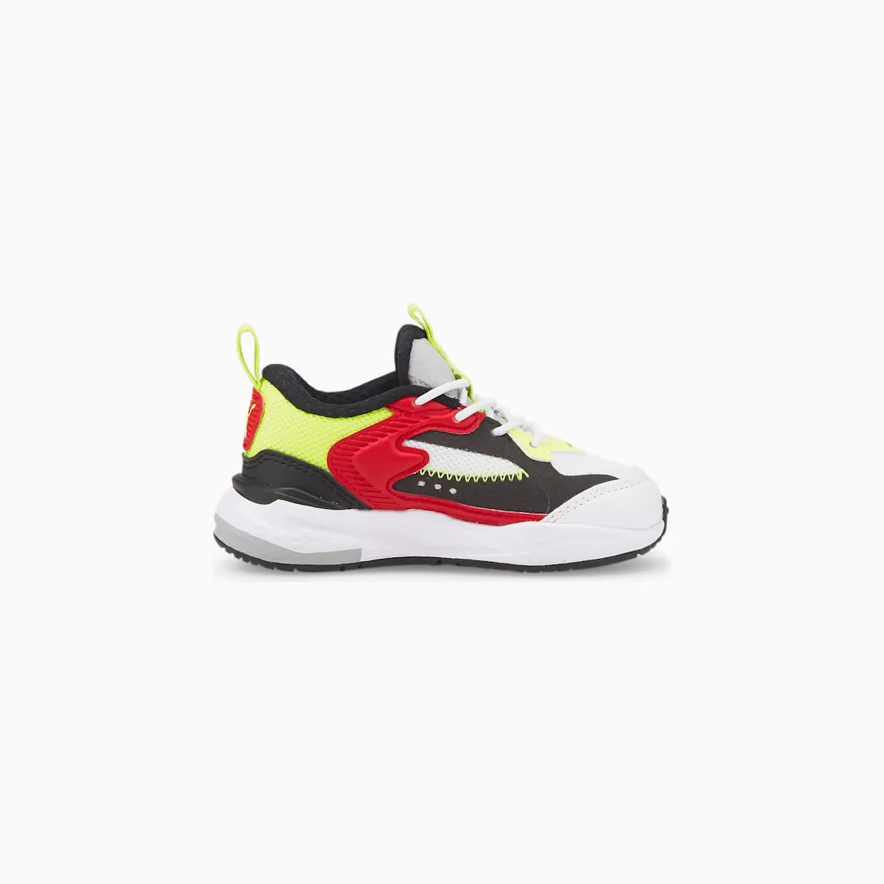 puma-rs-fast 384771-02