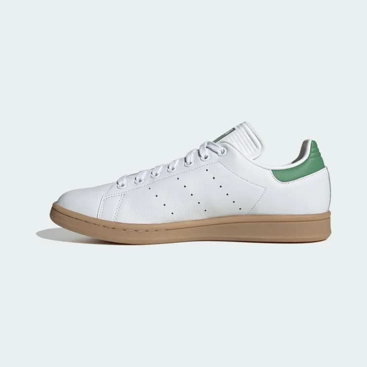 adidas-stan-smith ID0268