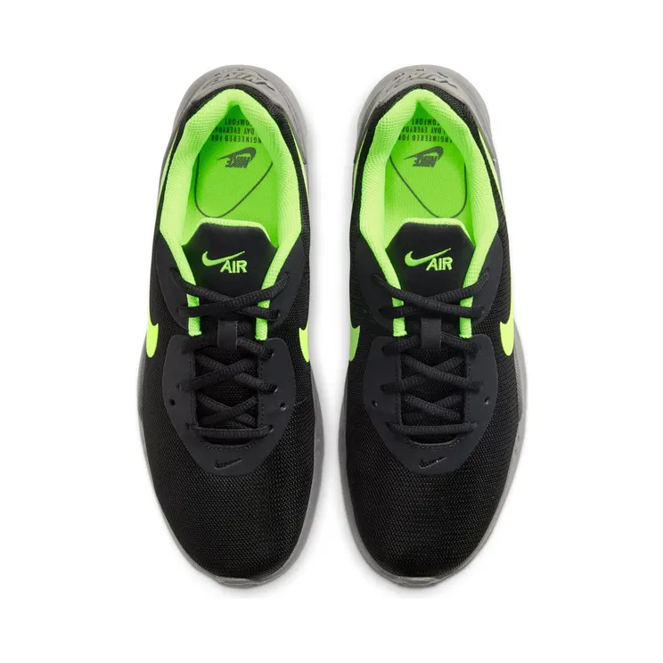 nike-air-max CU6682-001