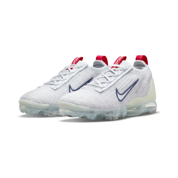 nike-air-vapormax DH4090-002