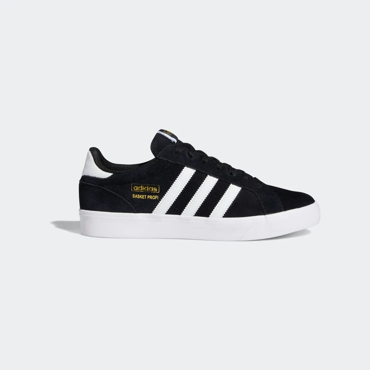 adidas-basket-profi FX3075