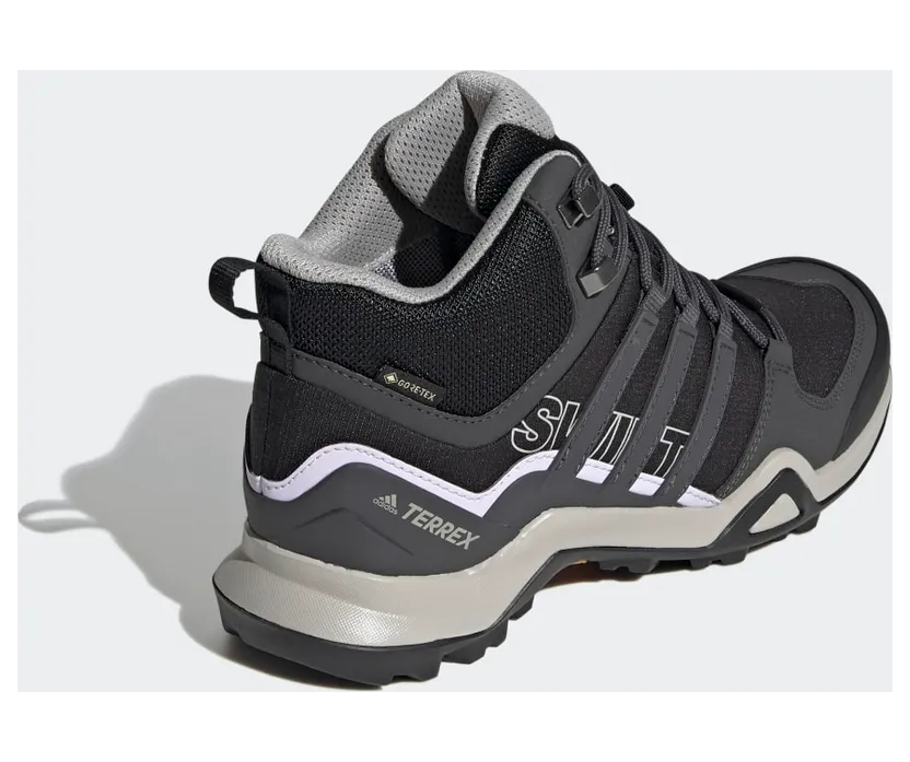 adidas-terrex EF3357
