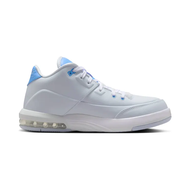jordan-flight-origin-3 IB3698-002