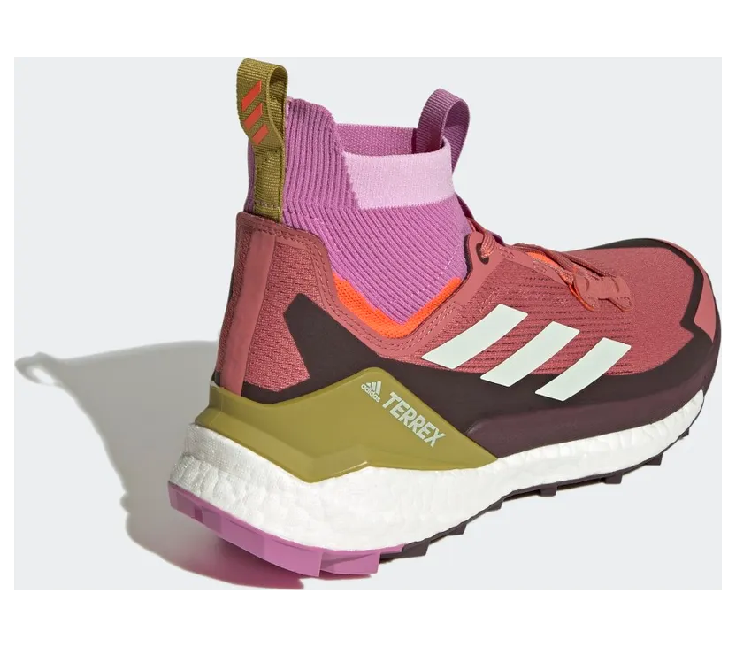 adidas-terrex GZ0685