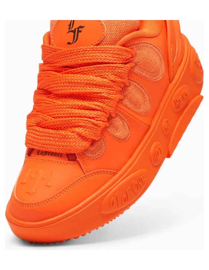 puma-lafrance 310873-01