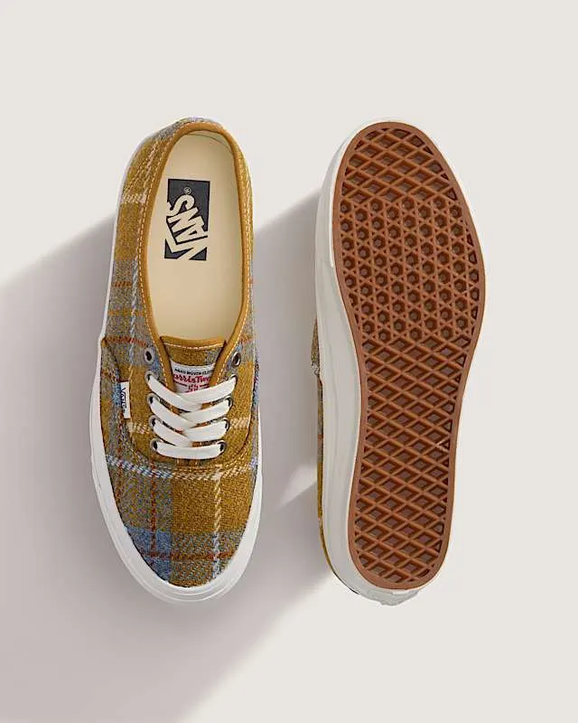 vans-authentic VN000EBNJM9