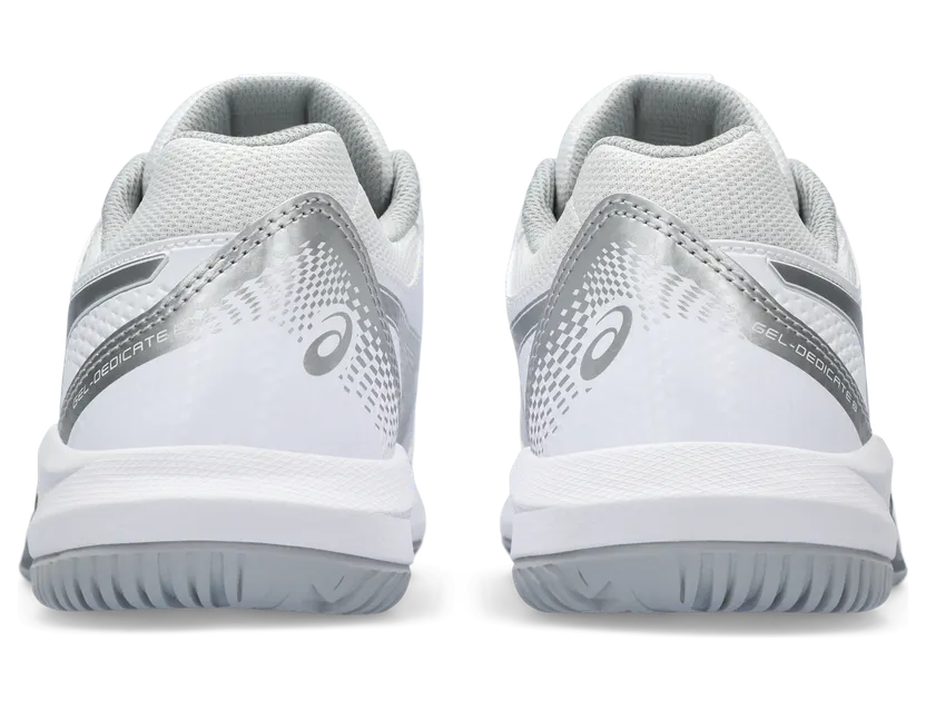 asics-gel-dedicate-8 1042A237.101